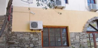 Δήμος Τοπείρου – Η Γη των προφητών (και των αναθέσεων)