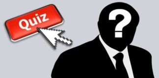 Ποιο ήταν το ψυχοπαίδι της Δέσποινας Παπαδοπούλου;;