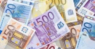 Τα ποσά και το πανηγύρι που είχε στηθεί στα ΜΜΕ της Ξάνθης !!!