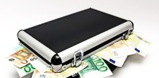 Τι πανηγύρι είχε στηθεί από συγκεκριμένα ΜΜΕ πριν μερικά χρόνια στην Ξάνθη;