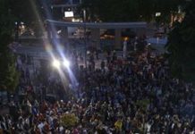 Επιτυχημένο το Φεστιβάλ των Μουσικών Σχολείων
