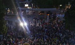 Επιτυχημένο το Φεστιβάλ των Μουσικών Σχολείων