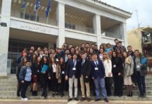 Οι δηλώσεις του Μητροπολίτη και το ρολόι των νέων