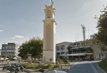 Νομικό το πρόβλημα της επιδότησης του κόστους εργασίας στις επιχειρήσεις της Θράκης