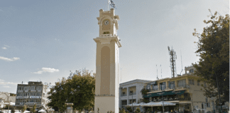 51 Ξανθιώτες υπογράφουν για τη συγκρότηση του χώρου της σοσιαλδημοκρατίας