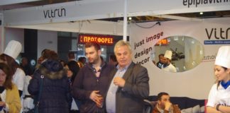 Το όργιο των απευθείας αναθέσεων από το Επιμελητήριο Ξάνθης στην ΘΡΑΚΙΚΗ ΙΚΕ