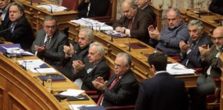 Oι επισκέψεις υπουργών στην περιοχή αφού μετά την αναπληρώτρια υπουργό υγείας την άλλη Παρασκευή η Ξάνθη θα υποδεχθεί την αναπληρώτρια υπουργό εργασίας