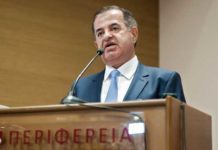 Μετά από εισήγηση του Περιφερειάρχη Γιώργου Παυλίδη, το 2017 ανακηρύχθηκε σε έτος τουρισμού