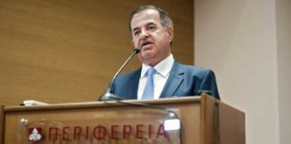 Μετά από εισήγηση του Περιφερειάρχη Γιώργου Παυλίδη, το 2017 ανακηρύχθηκε σε έτος τουρισμού
