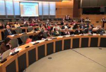 H Mάχη της Κρήτης και οι γερμανικές οφειλές στο Ευρωκοινοβούλιο