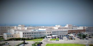Δεύτερος νεκρός από τον κορωνοϊό στην Ξάνθη