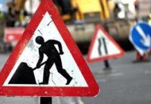 “Καρτέλ εργολάβων” έστηνε όλα τα μεγάλα τεχνικά έργα για 27 χρόνια !