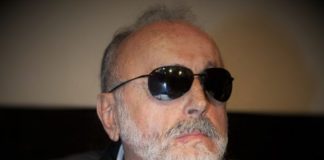 Η διαβεβαίωση του Παναγιώτη Κουρουμπλή ότι το πρόγραμμα Leader δεν θα προκηρυχθεί εάν δεν διασφαλιστεί η συμμετοχή της Ξάνθης