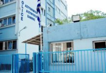 Δυο άνδρες και μια γυναίκα εκβίαζαν 34χρονο στη Ξάνθη να τους δώσει χρήματα για να του επιστρέψουν επιταγή