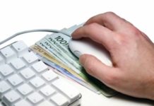 Ποιος είναι ο Δήμος που ανέθεσε την “υποστήριξη” της ιστοσελίδας του στον πρώην “εργολάβο”-τεχνικό ασφαλείας ;