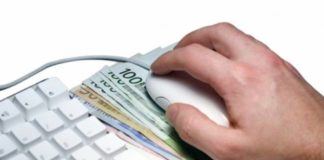 Ποιος είναι ο Δήμος που ανέθεσε την “υποστήριξη” της ιστοσελίδας του στον πρώην “εργολάβο”-τεχνικό ασφαλείας ;