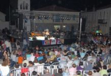 Ανανέωση και ενδυνάμωση των πολιτιστικών θεσμών της πολης θέλει η νέα δημοτική αρχή της Ξάνθης