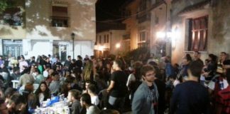 …η έκπληξη και η αγανάκτηση όλων με την παρέμβαση του έφορου η οποία όμως είναι άκρως υποκριτική