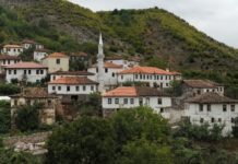 Ειδικό σχεδιασμό για δωρεάν δορυφορικούς δέκτες προχωρά το επόμενο διάστημα η κυβέρνηση