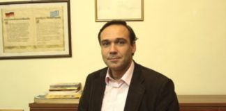 Πολιτικό βάρος στην καταδίκη Καλαϊτζή δίνει ο ΣΥΡΙΖΑ Ξάνθης