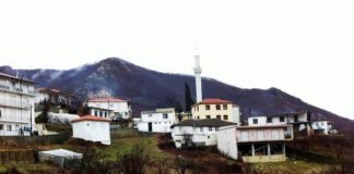 Που είναι οι ιεροδιδάσκαλοι που θα έβαζαν στα τζαμιά;