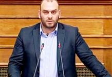 Ανοίγει πάλι το κεφάλαιο ΑΝΠΤΥΞΙΑΚΗ… μετά από 5 χρόνια. Μήπως μιλάμε για μια νέα ΕΑΠΑΞ;;