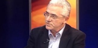 Μικρογραφία της διαπλοκής σε εθνικό επίπεδο τα όσα γίνονται στην Ξάνθη κατά τον Γ. Χατζηθεοδώρου