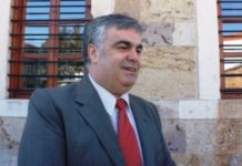 Ομαλά προχωρα η σύνταξη του προϋπολογισμού στον δήμο Αβδήρων παρά τις επιμέρους διαφωνίες