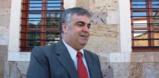 Τους ασκούς του Αιόλου άνοιξε στον δήμο Αβδήρων η καταγγελία Τσολακίδη για παρουσία των ελεγκτών δημόσιας διοίκησης