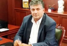 Οι παθογένειες του Καλλικράτη ξαναφέρνουν τις λαϊκές στις περιφερειακές ενότητες κατά τον Κ. Ζαγναφέρη