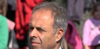 Σάββας Μελισσόπουλος: Η γνώμη μου είναι ότι μόνο οι ΝΕΟΙ μπορούν να αλλάξουν την «πορεία» μιας πόλης