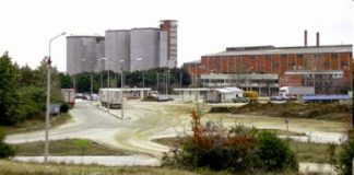 Μία ιστορία που γράφτηκε αρχικά με χρυσά γράμματα και έληξε άδοξα οδηγείται στην τελευταία της πράξη.. στην τελική ευθεία η πώληση της Ελληνικής Βιομηχανίας Ζάχαρης.