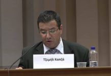 Ευεργετικές συνέπειες για την στήριξη και ενίσχυσης της αγροτικής παραγωγής του ορεινού δήμου της Μύκης διαβλέπει ο δήμαρχος Μύκης με την υλοποίηση ερευνητικής μελέτης .