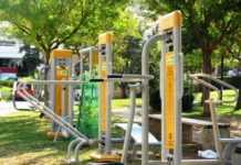 …και πάλι ο Δήμος Ξάνθης ο οποίος τελικά είναι πολύ προχωρημένος και μόνο εμείς δεν το καταλαβαίνουμε