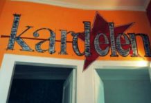 Στην τελευταία φάση των εγγραφών έχει μπει το αλληλέγγυο φροντιστήριο μαθημάτων για μαθητές λυκείου του kardelen