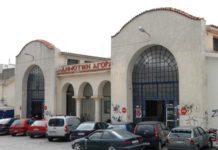 Διασφαλισμένη για άλλη μια χρονιά η ποιότητα στην αγορά αμνοεριφίων στην Ξάνθη