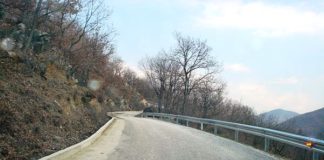 Σε βλάβη οφείλονται τα προβλήματα υδροδότησης του οικισμού Πίλημα απαντά ο κ. Παπαδόπουλος