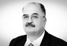 Κριτική για την απερχόμενη και συμβουλές για την επερχόμενη δημοτική αρχή Ξάνθης από τον Θ. Ξυνιδη