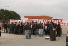 Όταν κάποιοι θέλουν, μπορούν να το κάνουν… και το κάνουν… Το θέμα είναι ποιοι μπορούν και με ποιο κόστος μπορούν να το καταφέρουν;