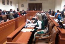 Εμπλοκή με την έκθεση του ΕΒΕ που αφορά τόσο στην σύμβαση όσο και στην εγγυητική επιστολή της ιδιωτικής εταιρείας