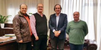 Οι «τέσσερις» προς δήμαρχο Ξάνθης: Τους τίτλους είστε ικανοί να τους φέρετε και όχι να τους υπηρετείτε