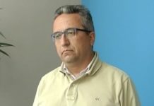 Α. Πασχάλης: Ριζικά ανανεωμένο το ψηφοδέλτιο της Ξάνθης