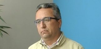 Στηρίζει το μητρώο στελεχών αποφεύγοντας να έρθει σε κόντρα με τον κ. Ζαγναφέρη ο Α. Πασχάλης