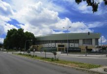 Ο Αθλητισμός στις προτεραιότητες της νέας δημοτικής αρχής και του αρμόδιου αντιδημάρχου