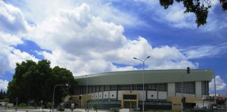 Την παραίτηση Βασιλακόπουλου και την διοργάνωση του τελικού ζητά η Ξάνθη ως δικαίωση