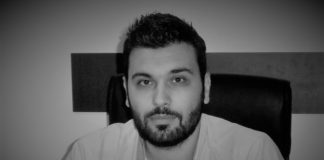 Σταθεροί φορολογικοί συντελεστές και επενδύσεις