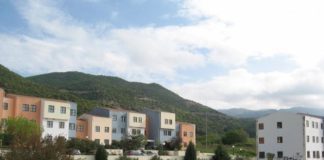 Βελτίωση της φύλαξης στις εστίες των Κιμμερίων ζητούν οι φοιτητές