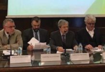 «Η σαρία και ο μουφτής υπό αμφισβήτηση» το θέμα εκδήλωσης στην Αθήνα