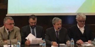 «Η σαρία και ο μουφτής υπό αμφισβήτηση» το θέμα εκδήλωσης στην Αθήνα