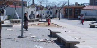 Διαφωνεί ο Φερντουν Χασανογλου με την αυτονόμηση του δροσερού από τον δήμο Ξάνθης